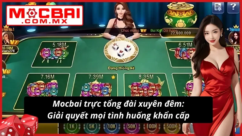 Bầu Cua : Game Đổ Xúc Xắc Khiến Dân Yêu Hệ Đỏ Đen Mocbai U Mê 5 Mọi lúc mọi nơi: Bầu cua hỗ trợ 24/7 không bỏ lỡ phút nào