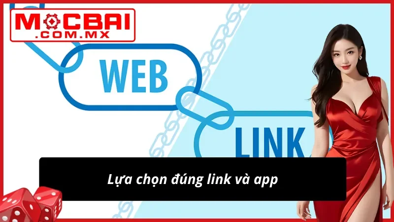 Đăng nhập Mocbai - Bước vào thế giới giải trí đổi thưởng siêu hot 5 Màn hình hiển thị đăng nhập app