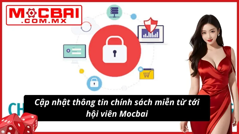 Miễn Trừ Trách Nhiệm Mocbai 2 Giới thiệu chi tiết chính sách miễn trừ trách nhiệm