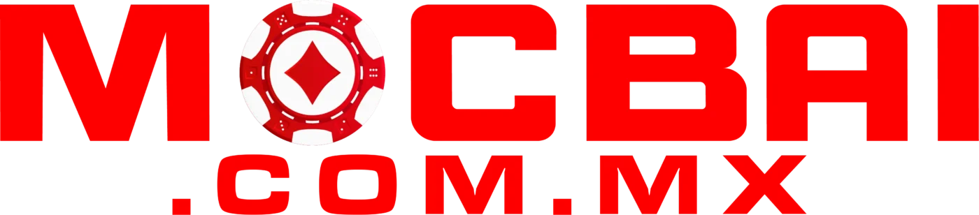 Nhà Cái Mocbai