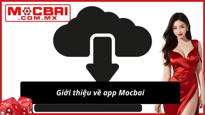 Tải app mang lại nhiều lợi ích và ưu thế cho bet thủ