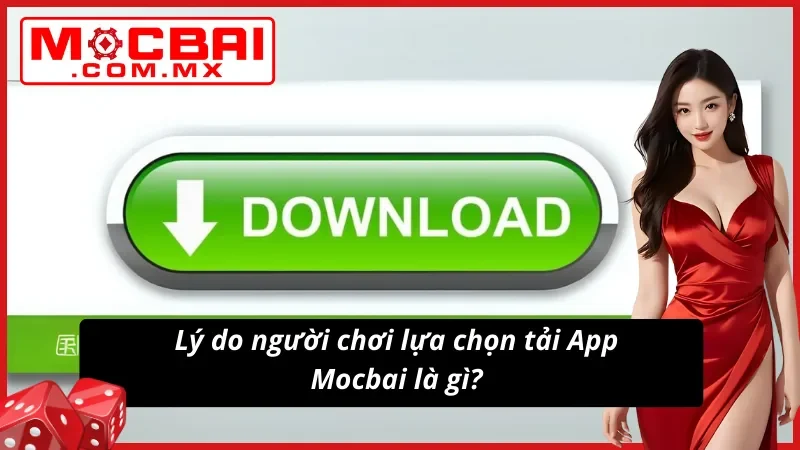  Ưu điểm vượt trội và thành viên tải app đông đảo