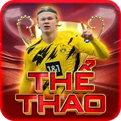 cá cược thể thao cùng mocbai